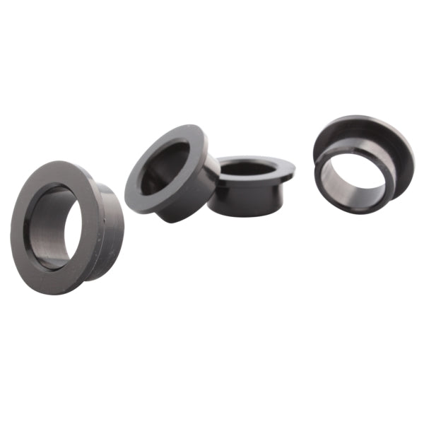 BUSHING KIT OF 4 YAM KIMPEX