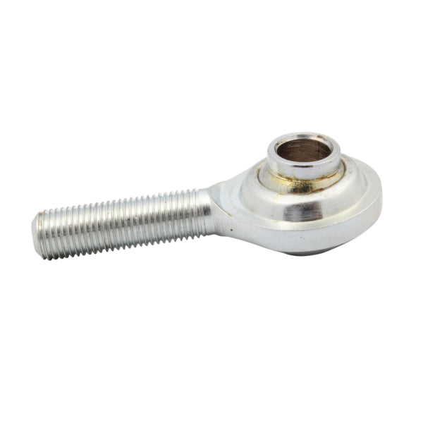TIE ROD END LF A/C KIMPEX