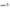 TIE ROD END A/C KIMPEX