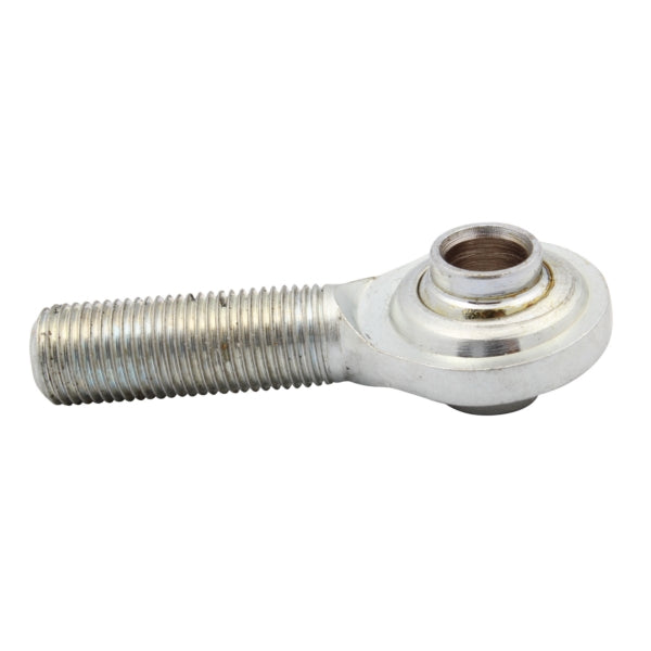 TIE ROD END A/C KIMPEX