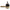 TIE ROD END LF A/C KIMPEX