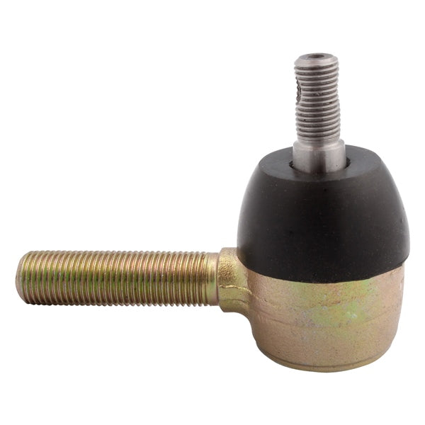TIE ROD END LF A/C KIMPEX