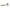 TIE ROD END LF A/C KIMPEX