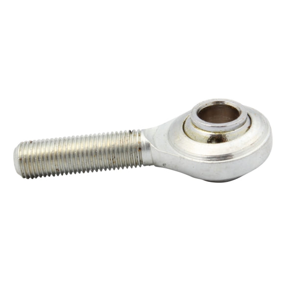 TIE ROD END LF A/C KIMPEX