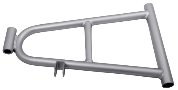 A-ARM LOWER RG A/C KIMPEX