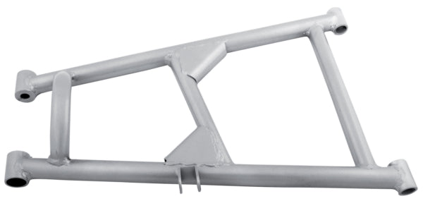 A-ARM LOWER LF A/C KIMPEX