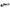 BUSHING KIT OF 4 BRP KIMPEX
