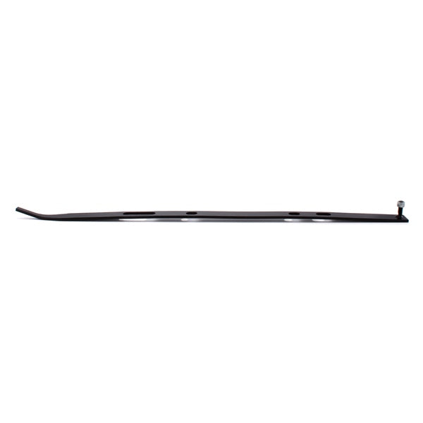 PLATE EASY STEER KIMPEX