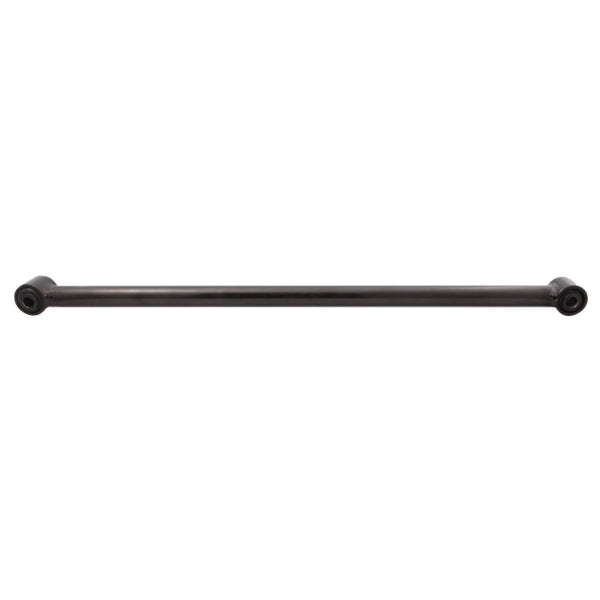 RADIUS ROD LOWER BRP KIMPEX