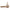 TIE ROD END RG KIMPEX