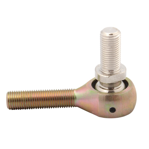 TIE ROD END RG KIMPEX