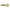 TIE ROD END KIMPEX
