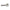 TIE ROD END KIMPEX