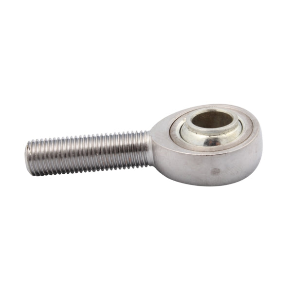 TIE ROD END KIMPEX
