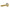 TIE ROD END KIMPEX