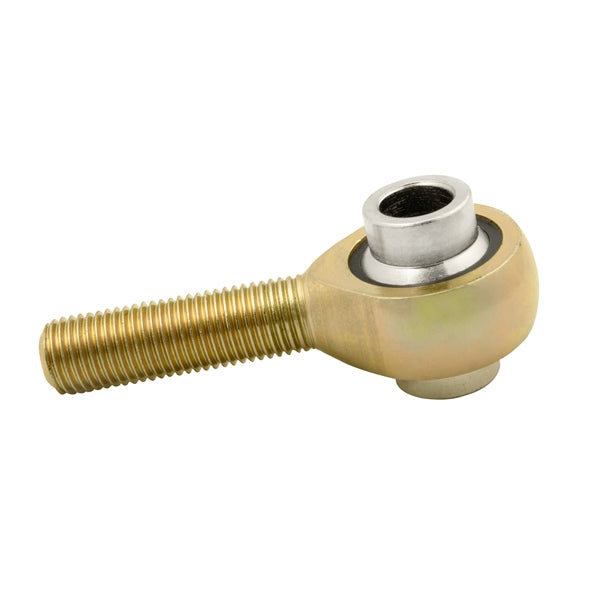 TIE ROD END KIMPEX