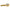 TIE ROD END KIMPEX