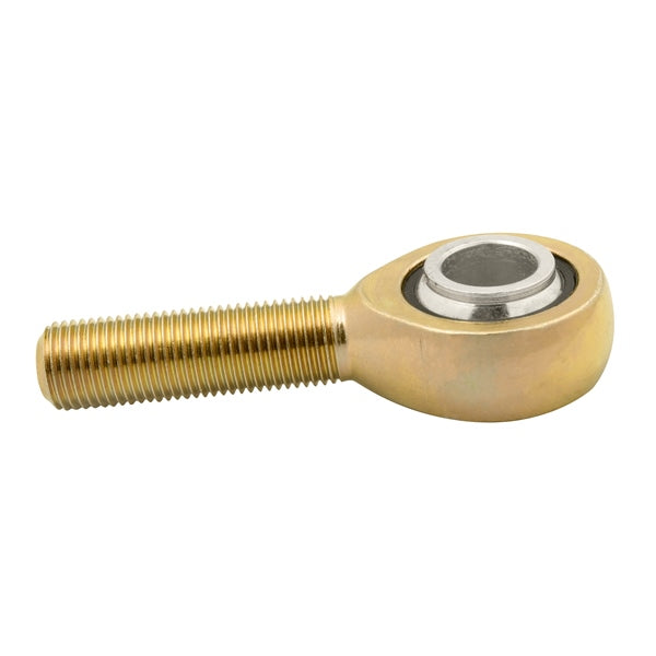 TIE ROD END KIMPEX
