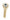 BALL JOINT UPPER KIMPEX