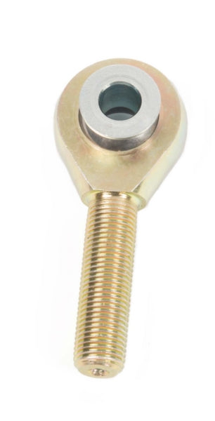 BALL JOINT UPPER KIMPEX