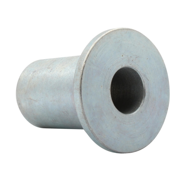 SHOULDER BUSHING EA POL KIMPEX