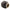 BUSHING RADIUS ROD KIMPEX
