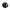 BUSHING RADIUS ROD POL KIMPEX