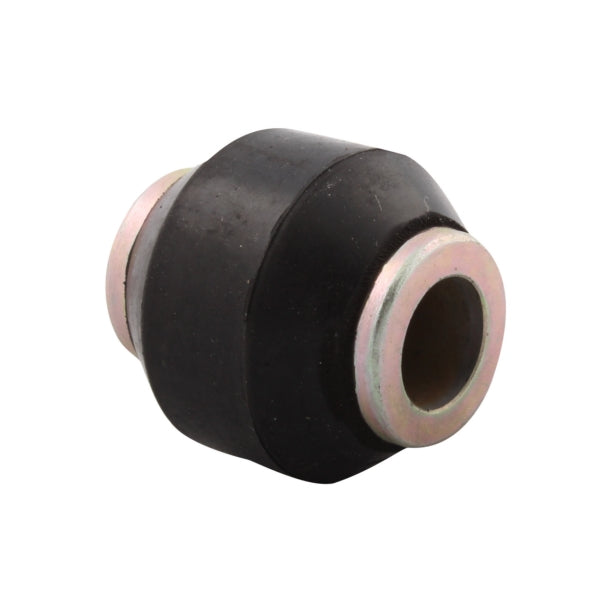 BUSHING RADIUS ROD POL KIMPEX