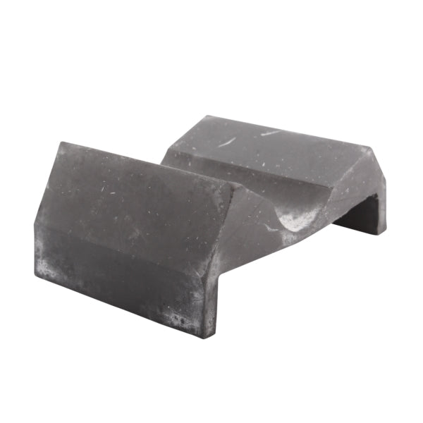 SKI RUBBER DAMPER POL KIMPEX