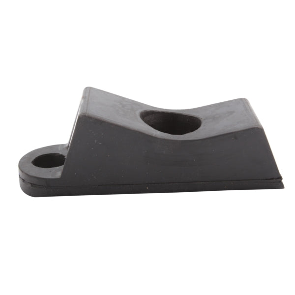 SKI RUBBER DAMPER BRP KIMPEX