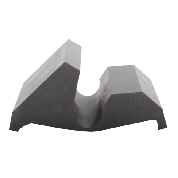 SKI RUBBER DAMPER YAM KIMPEX