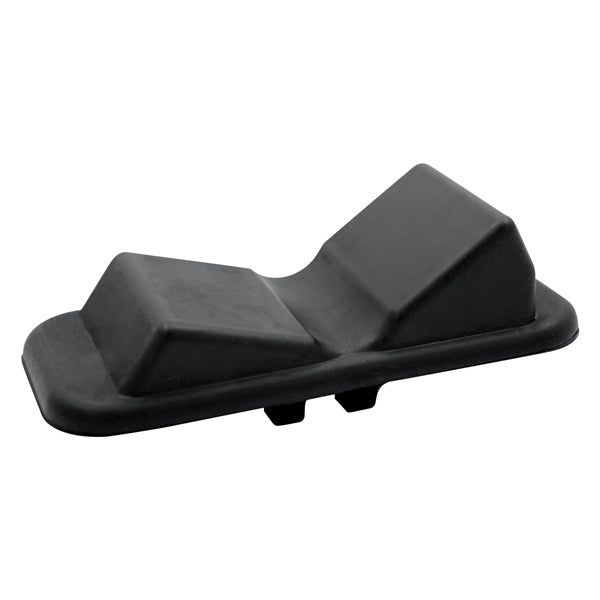 SKI RUBBER DAMPER POL KIMPEX