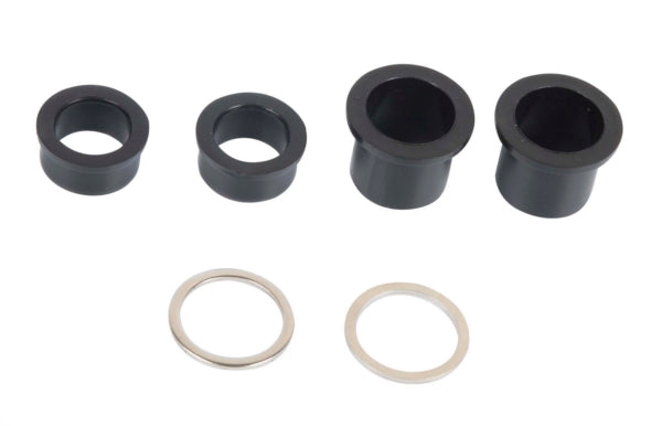 BUSHING KIT POL KIMPEX
