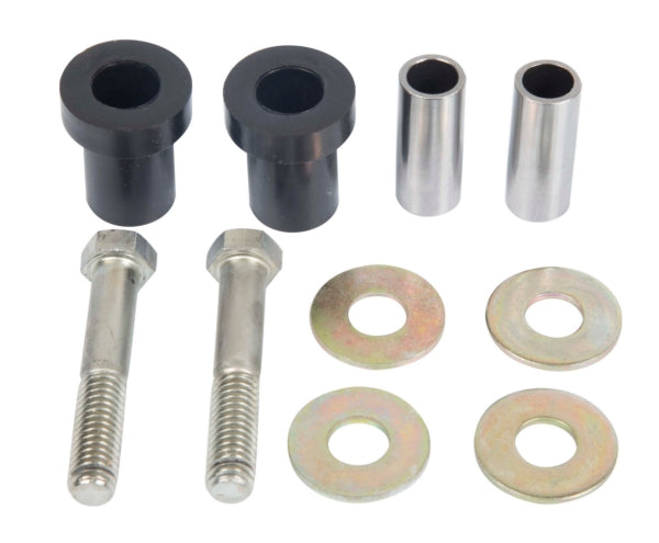 BUSHING KIT POL KIMPEX