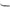 SKI METAL BLADE BK BRP KIMPEX