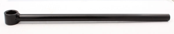 RADIUS ROD UPPER POL KIMPEX