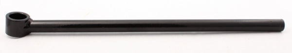 RADIUS ROD UPPER POL KIMPEX