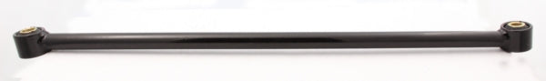 RADIUS ROD UPPER POL KIMPEX