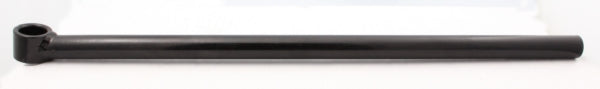 RADIUS ROD LOWER POL KIMPEX