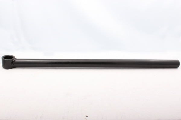 RADIUS ROD LOWER POL KIMPEX