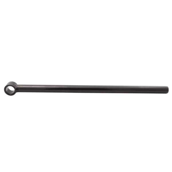 RADIUS ROD UPPER POL KIMPEX