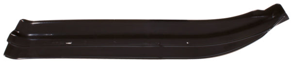 SKI SKIN PAIR 44 1/2"X8" BRP/YAM