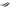 SKI SKIN PAIR 47 1/2