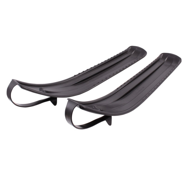 SKI SKIN PAIR 47 1/2"X7 1/2" BRP