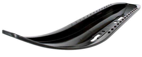 SKI SKIN PAIR 44 1/2"X9" BRP