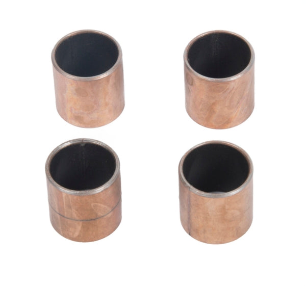 Suspension Hardwares - Front Ski Bushing Kit for Yamaha