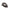 TIE ROD CAP LF YAM