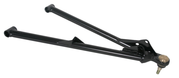 A-ARM LOWER RG BRP KIMPEX