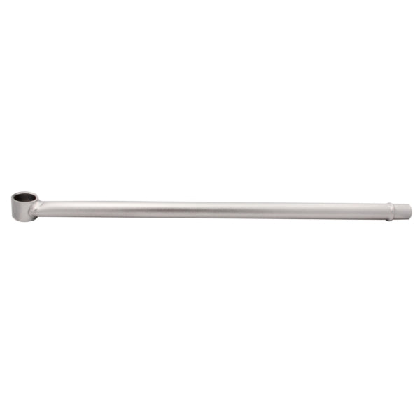 RADIUS ROD UPPER YAM KIMPEX