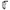 TRAIL MUFFLER SKIDOO MBRP